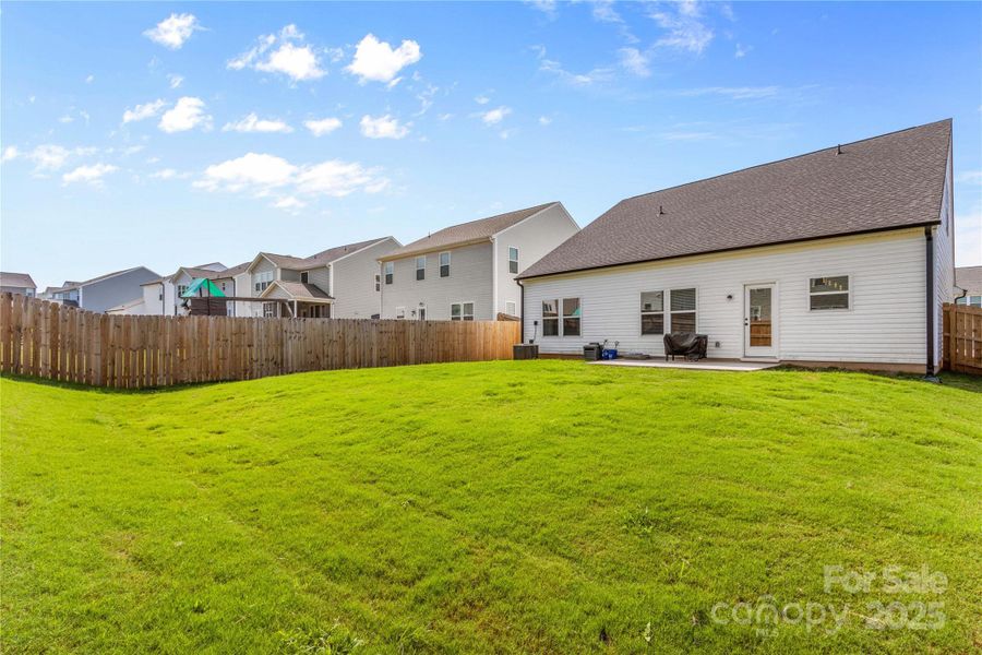 Image 45 of a home in .