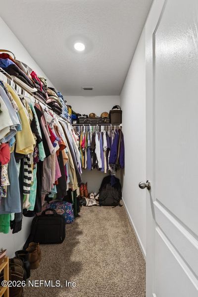 Image 47 of a home in Cross Creek Express.