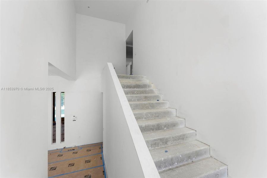 Image 39 of a home in . Image 39 of a home in .