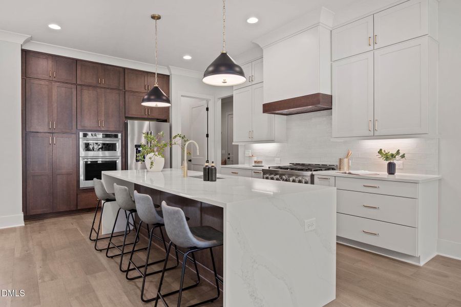 23-web-or-mls-IMG_4512