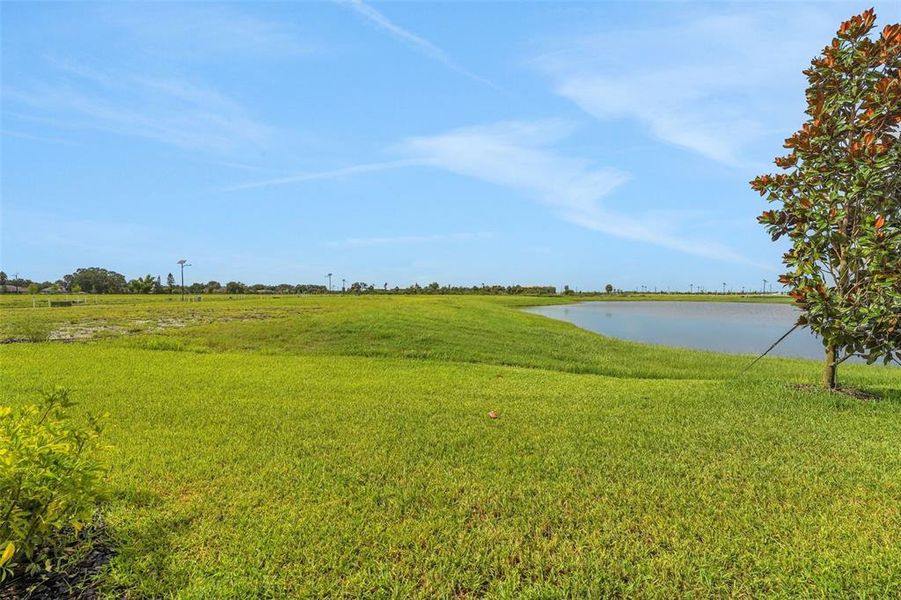 Natural landscape and outdoor views near Seaire in Parrish (Image 45). Natural landscape and outdoor views near Seaire in Parrish (Image 45).