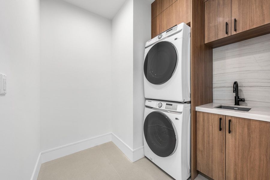 025-1031Northeast3rdAvenue-BocaRaton-FL-