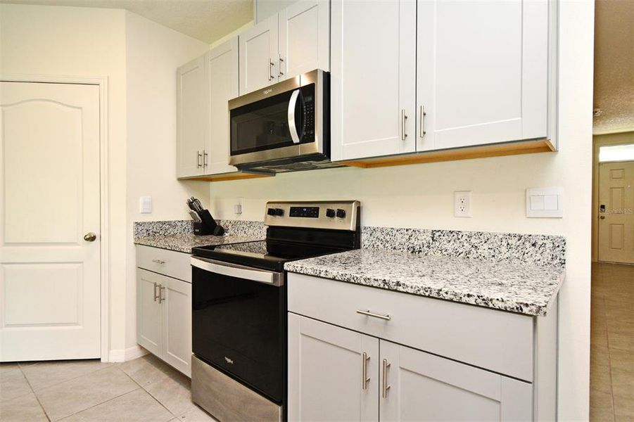 Image 40 of a home in . Image 40 of a home in .