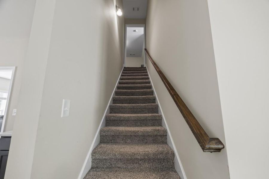 Image 54 of a home in . Image 54 of a home in .