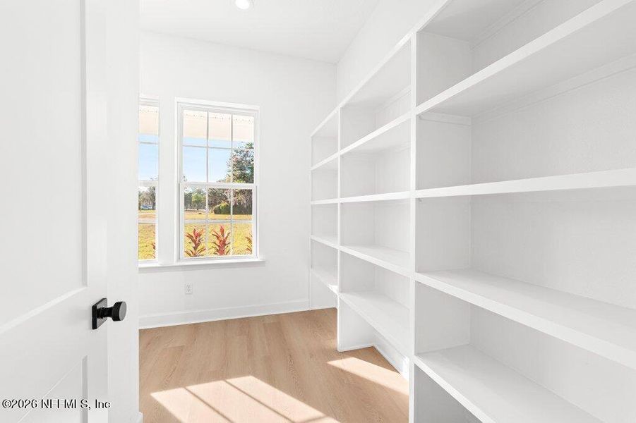 Spacious, unfurnished interior of a new home in , Bryceville (Image 19). Spacious, unfurnished interior of a new home in , Bryceville (Image 19).