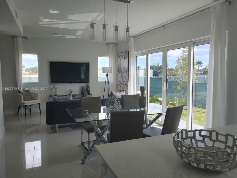 Image 29 of a home in . Image 29 of a home in .