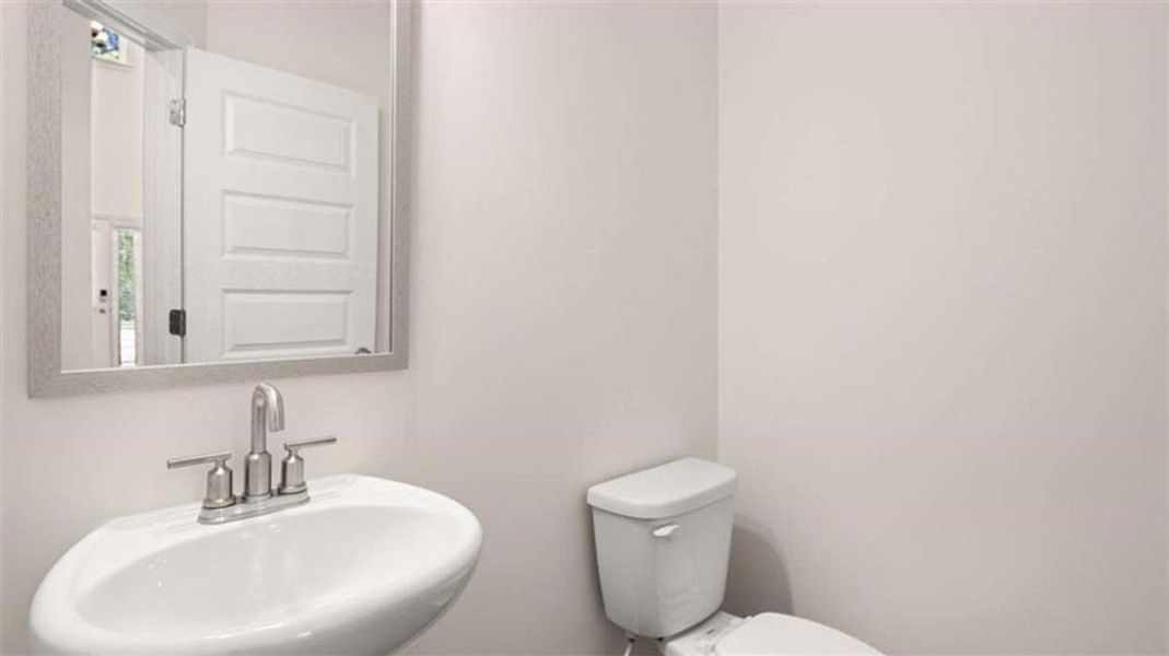 Image 44 of a home in Wildwood.