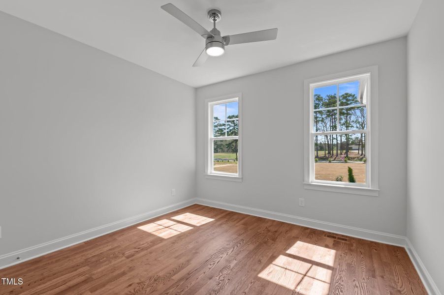 27-web-or-mls-DSC_0868