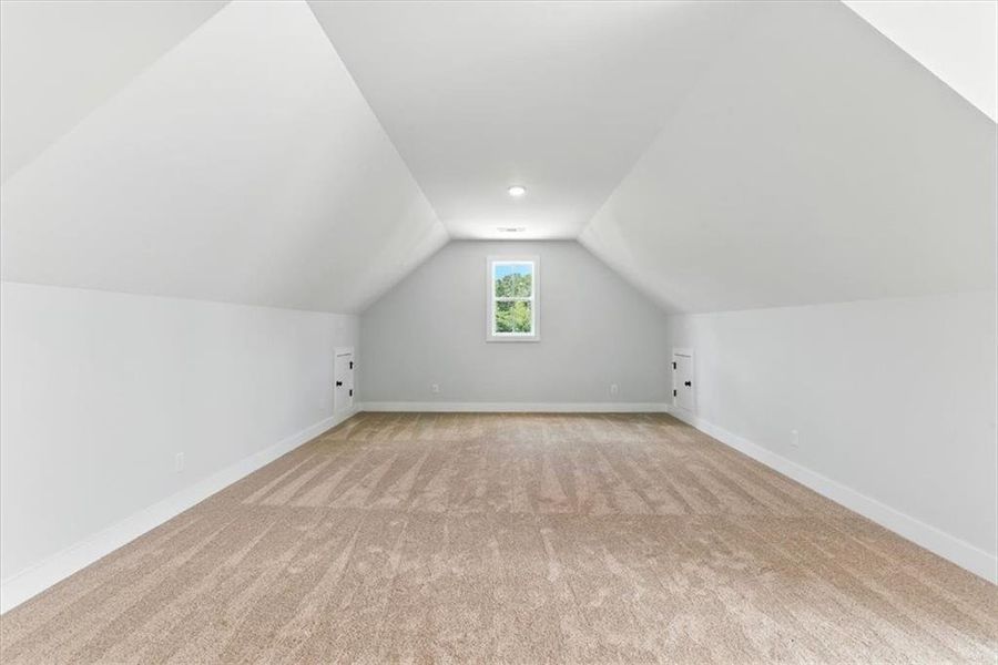 Image 64 of a home in . Image 64 of a home in .