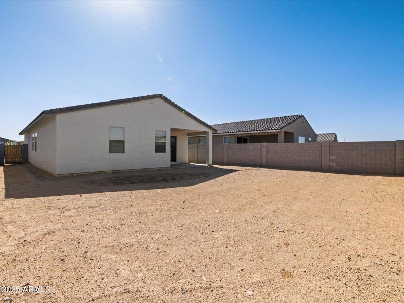 24-IMG_0068 24-IMG_0068