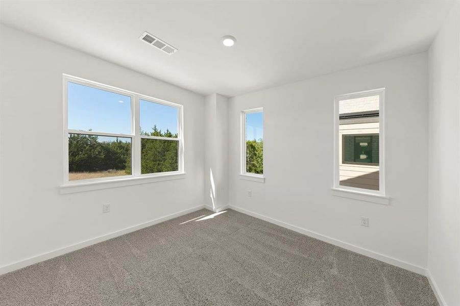 6_1833 Azalea_2283_Elm II_Bed 3