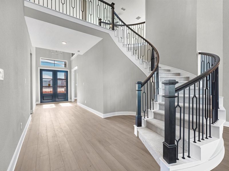 representative photo