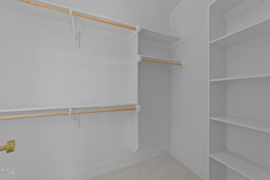 77-web-or-mls-3D5A8366