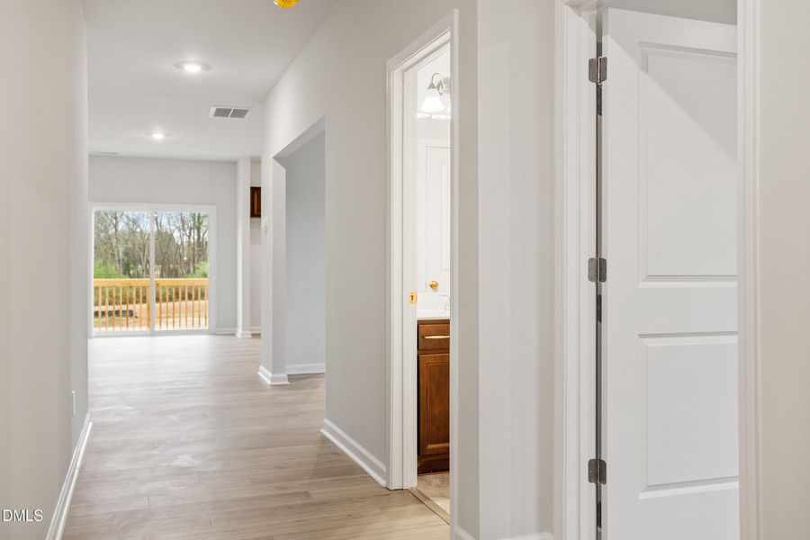 Entry Entry