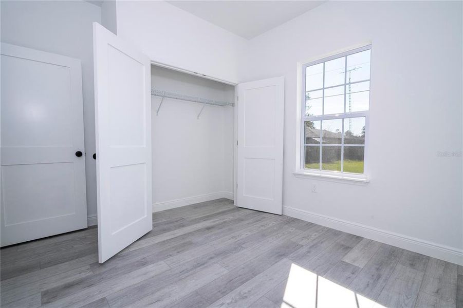 Spacious, unfurnished interior of a new home in , Ocala (Image 14). Spacious, unfurnished interior of a new home in , Ocala (Image 14).