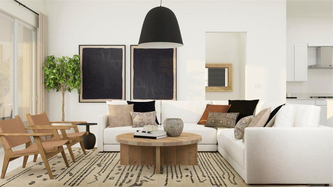 PBH_3199_Rend_Vito_Living_1of2_F1_1_18_2 PBH_3199_Rend_Vito_Living_1of2_F1_1_18_2