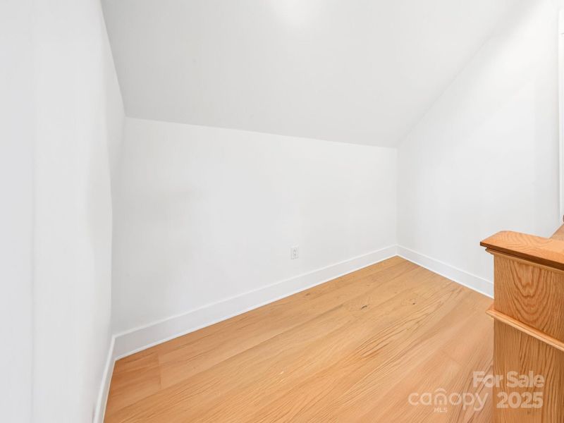 Spacious, unfurnished interior of a new home in , Fletcher (Image 32). Spacious, unfurnished interior of a new home in , Fletcher (Image 32).