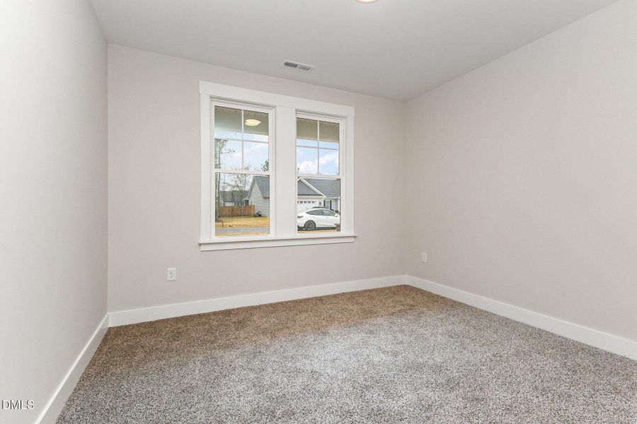 020_kv0a0865-edit_577