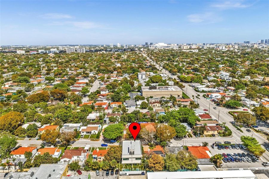 Image 29 of a home in . Image 29 of a home in .