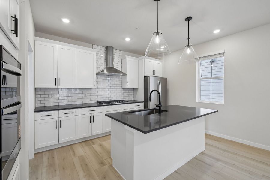 3br New Home in Westminster, CO.  - Slide 10