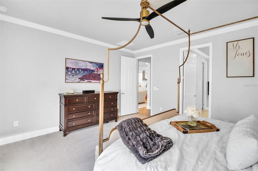 Image 33 of a home in .