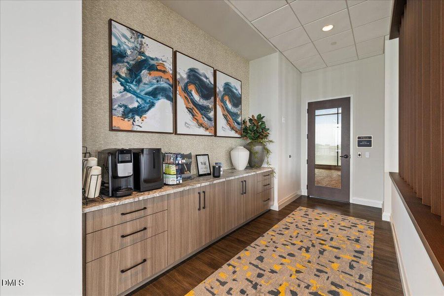 49-115 Morris St #2401