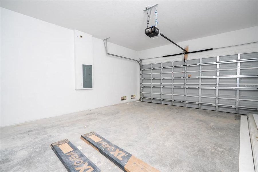 Image 75 of a home in . Image 75 of a home in .