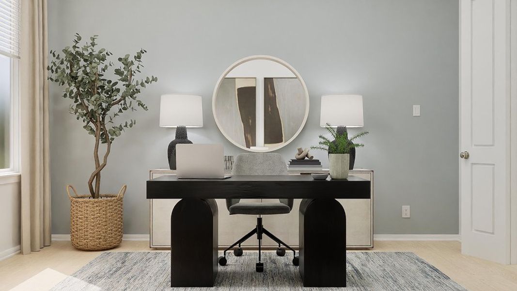 Grove Core N024 Netcher Study 1of2 F1