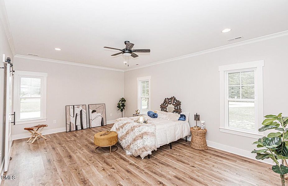 0035-IMG_0036 0035-IMG_0036