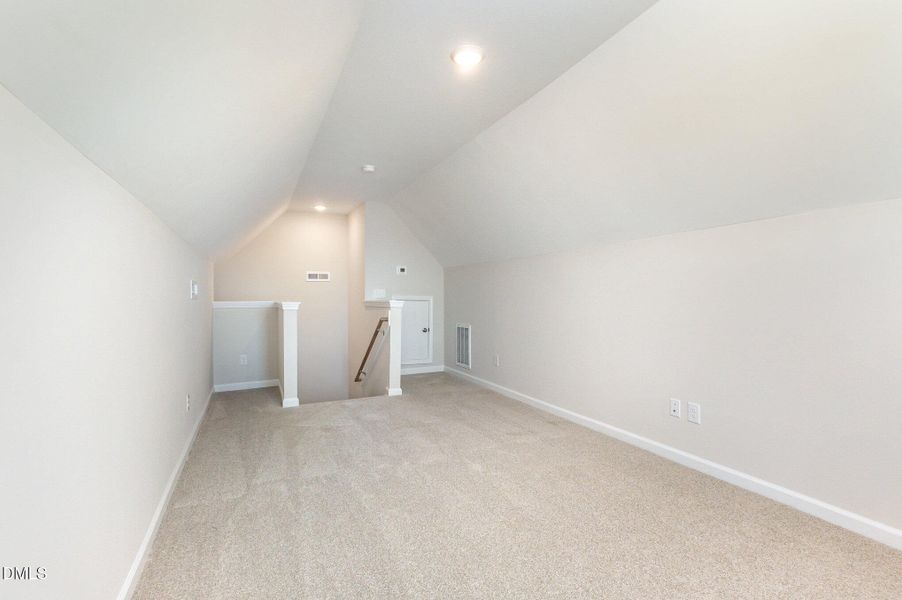 037_kv0a2129-edit_358 037_kv0a2129-edit_358