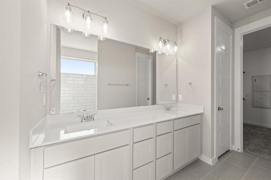 8620 Treeline- Primary Suite-4