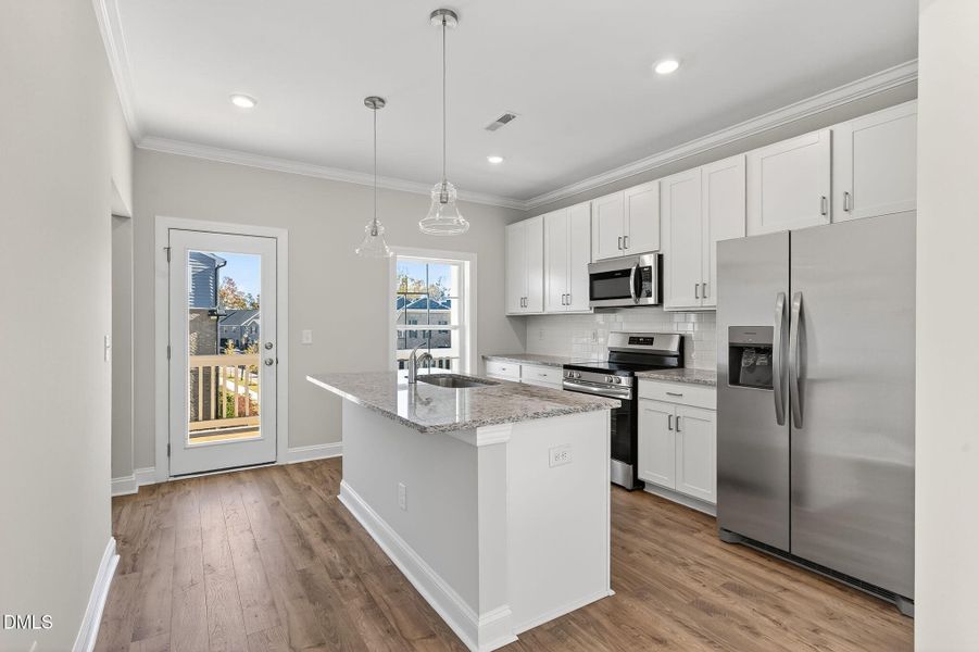 Ral_Forestville_lot17 (13)