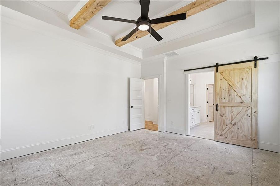 Image 40 of a home in . Image 40 of a home in .