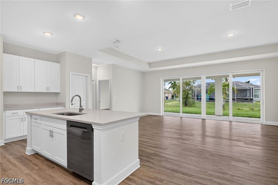 Image 29 of a home in Cape Coral. Image 29 of a home in Cape Coral.