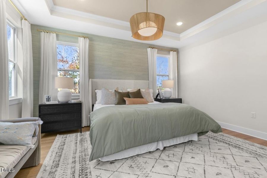 RDU_Stonebarrow_Glades_Lot10_Ownersbedro