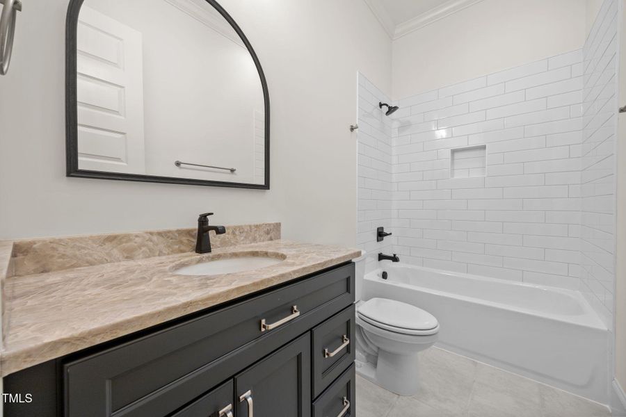 34-web-or-mls-IMG_9559