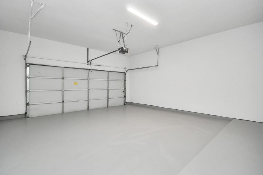 Image 3 of a home in . Image 3 of a home in .