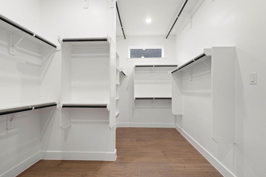 Image 41 of a home in Evergreen.