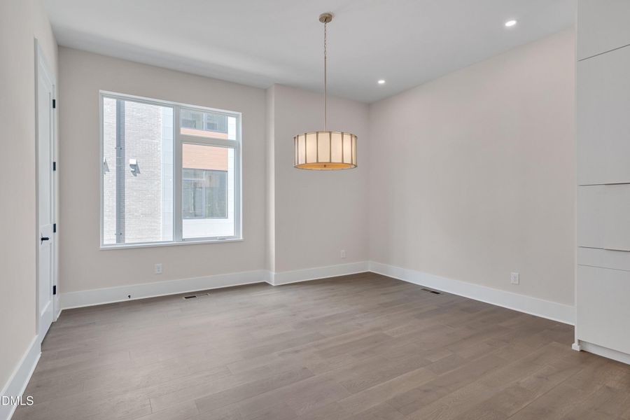 076-Terraces April -76 076-Terraces April -76