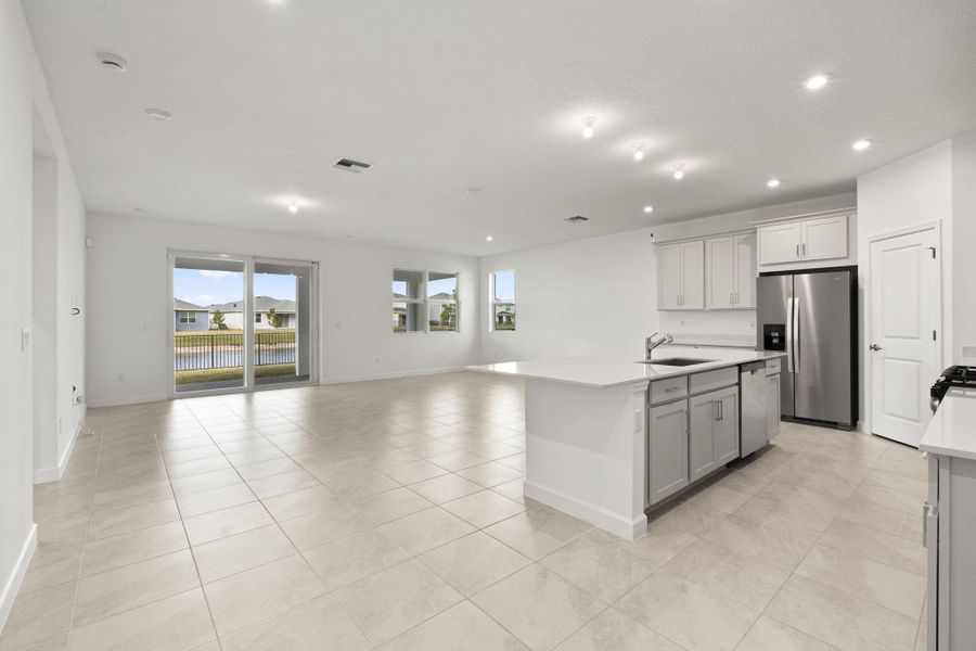 9-web-or-mls-DSC02762