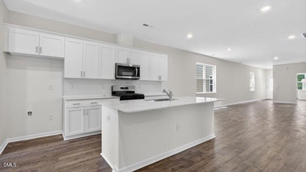 Villas at Haywood Glen_Haywood B_269_Whi Villas at Haywood Glen_Haywood B_269_Whi