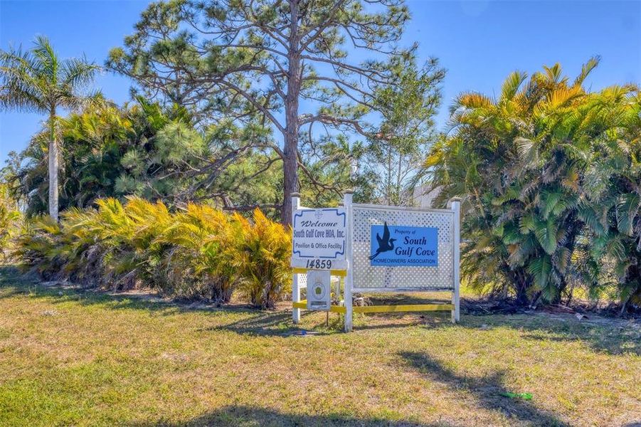 Image 65 of a home in .