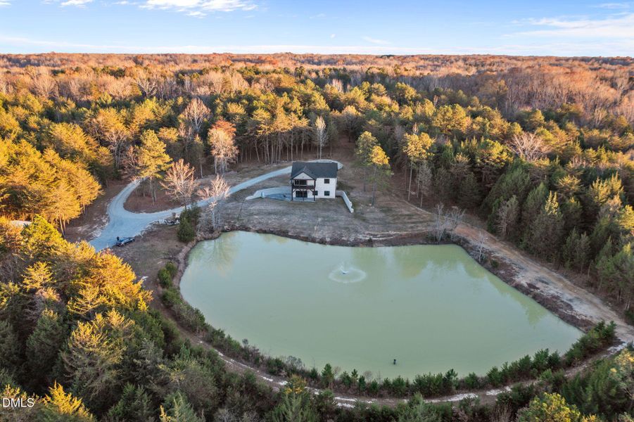 6-web-or-mls-DJI_0119