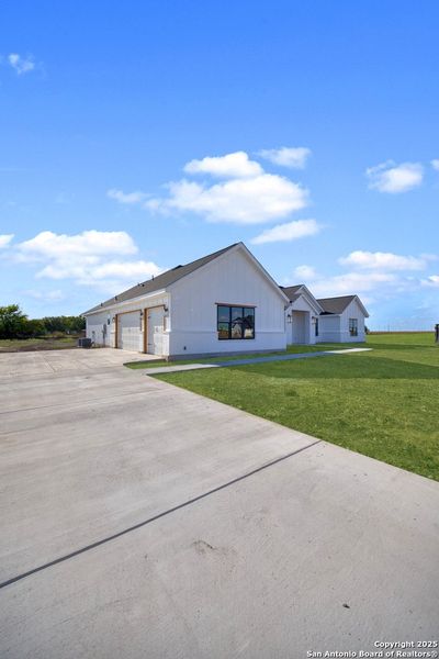 Image 50 of a home in . Image 50 of a home in .