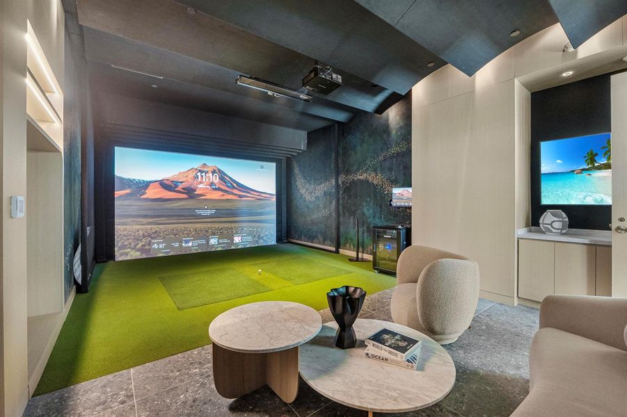 Casamar ammenities - by skybankpro.com16