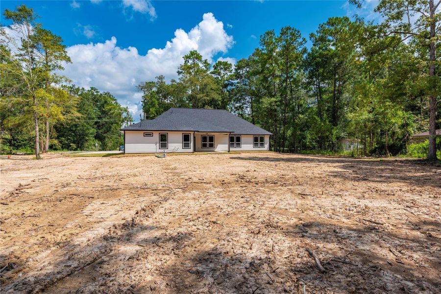 Image 37 of a home in .