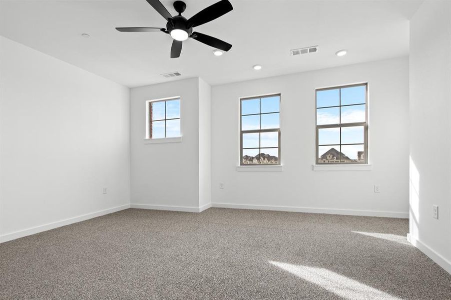 016-1232Armstrong-TheColony-TX-75056-PrimaryBedroom.jpg-FULL