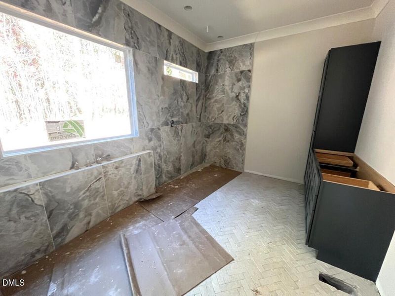 Photo Nov 04 2025, 11 12 19 AM (Medium) Photo Nov 04 2025, 11 12 19 AM (Medium)