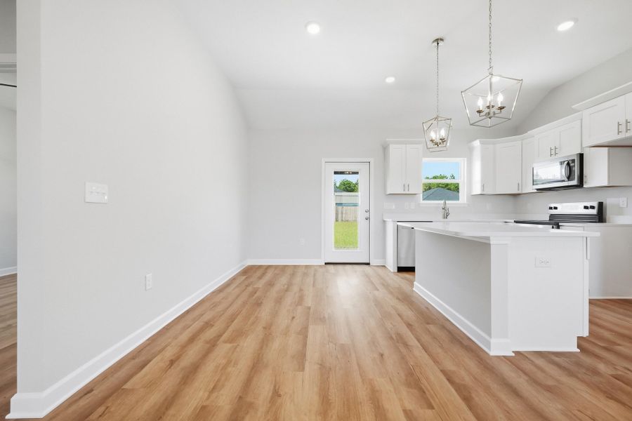 6139 mildreds wy-10