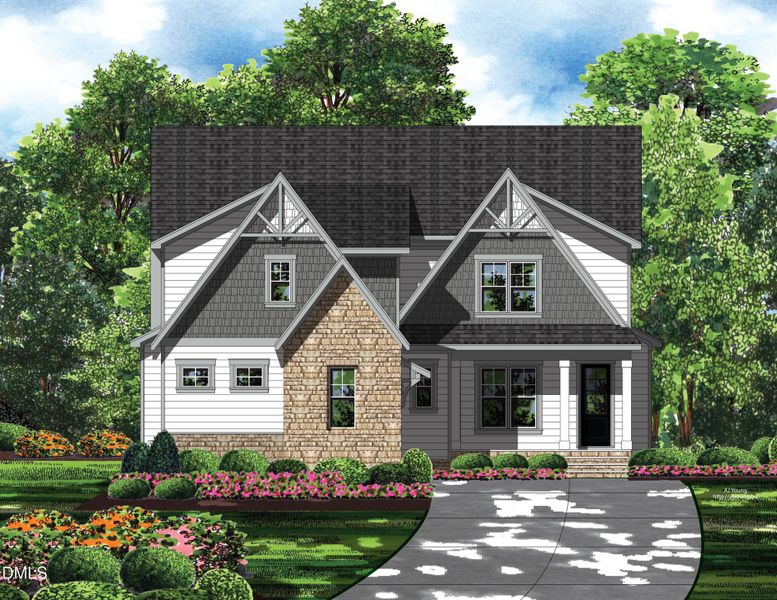 2025-65 Absolute- Barnes lot 228 elev1 c 2025-65 Absolute- Barnes lot 228 elev1 c